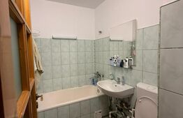 Apartament 2 camere, 41 mp, zona Dacia