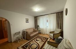 Apartament de vânzare 2 camere Primaverii - 188092AV | BLITZ Iași | Poza5