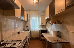 Apartament 2 camere, 41 mp, zona Dacia