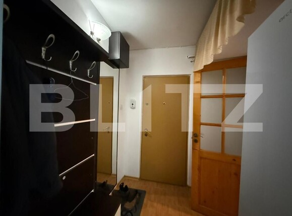 Apartament de vânzare 2 camere Dacia - 185094AV | BLITZ Iași | Poza7