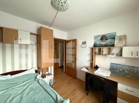 Apartament de vânzare 2 camere Dacia - 185094AV | BLITZ Iași | Poza3