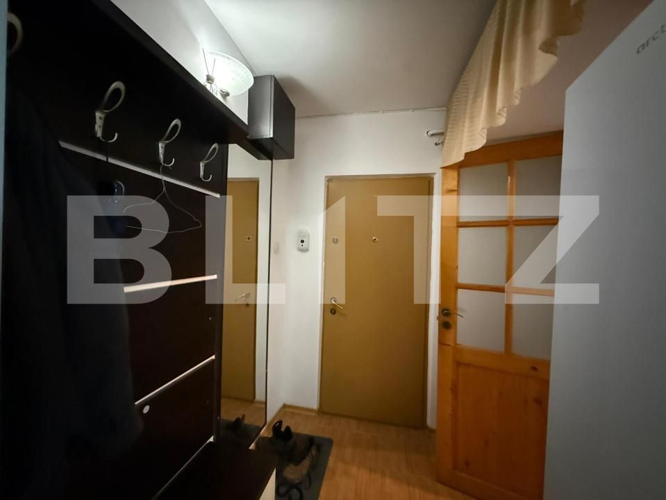 Apartament de vânzare 2 camere Dacia - 185094AV | BLITZ Iași | Poza7