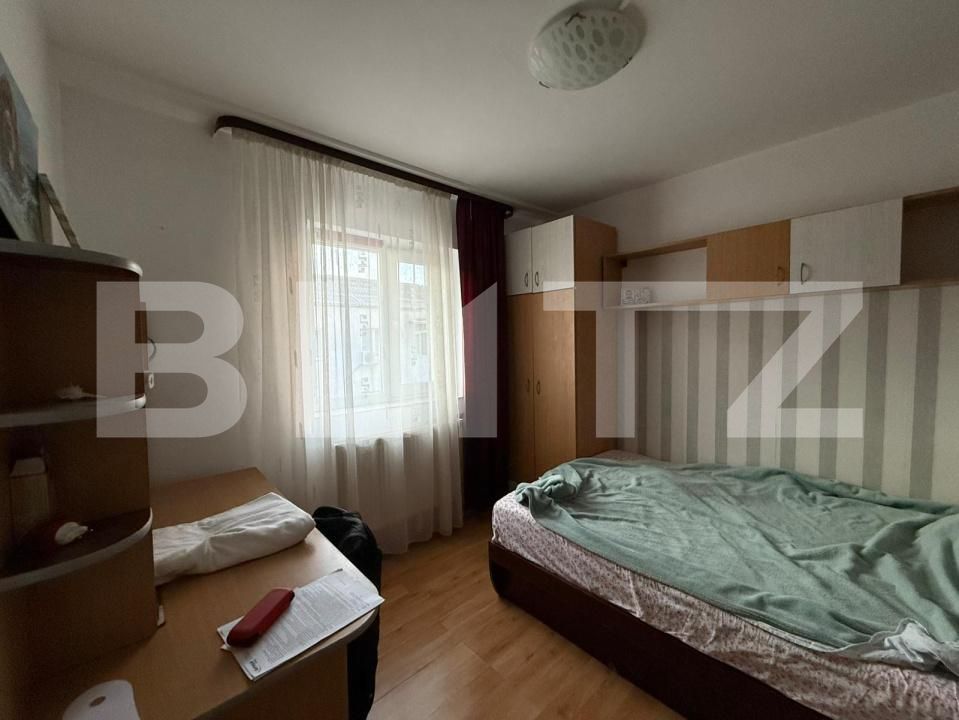 Apartament de vânzare 2 camere Dacia - 185094AV | BLITZ Iași | Poza4