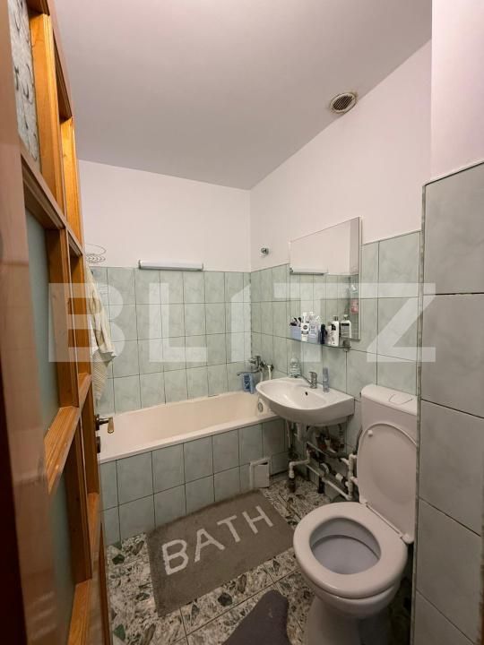 Apartament de vânzare 2 camere Dacia - 185094AV | BLITZ Iași | Poza6