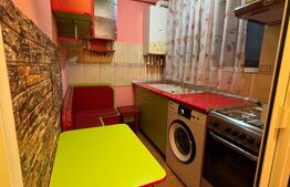 Apartament 2 camere, 58.27 mp, zona Nicolina