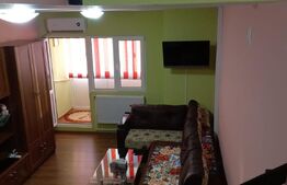 Apartament 2 camere, 58.27 mp, zona Nicolina