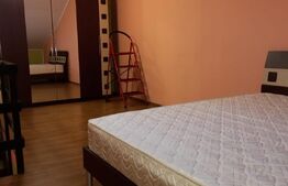 Apartament 2 camere, 58.27 mp, zona Nicolina