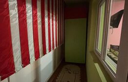 Apartament 2 camere, 58.27 mp, zona Nicolina