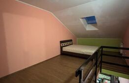 Apartament 2 camere, 58.27 mp, zona Nicolina