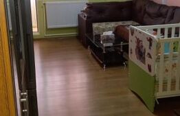 Apartament 2 camere, 58.27 mp, zona Nicolina