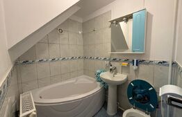 Apartament 2 camere, 58.27 mp, zona Nicolina