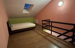 Apartament 2 camere, 58.27 mp, zona Nicolina