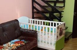 Apartament 2 camere, 58.27 mp, zona Nicolina