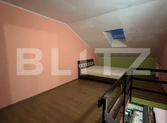 Apartament de vânzare 2 camere Nicolina - 185151AV | BLITZ Iași | Poza4