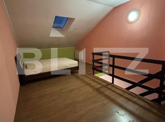 Apartament de vânzare 2 camere Nicolina - 185151AV | BLITZ Iași | Poza6