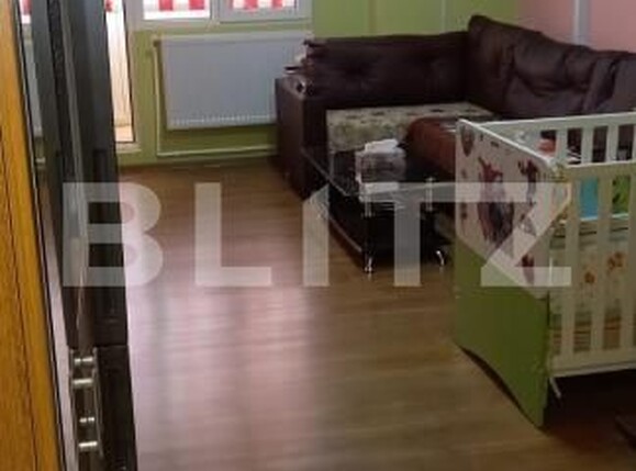 Apartament de vânzare 2 camere Nicolina - 185151AV | BLITZ Iași | Poza3