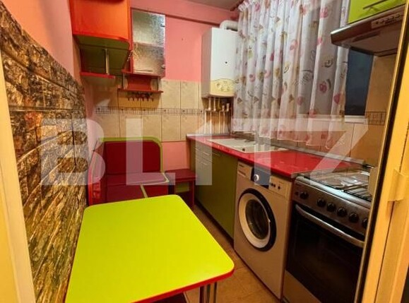 Apartament de vânzare 2 camere Nicolina - 185151AV | BLITZ Iași | Poza7