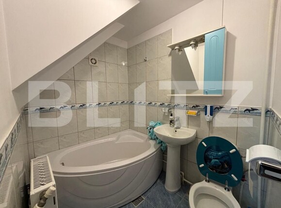 Apartament de vânzare 2 camere Nicolina - 185151AV | BLITZ Iași | Poza8