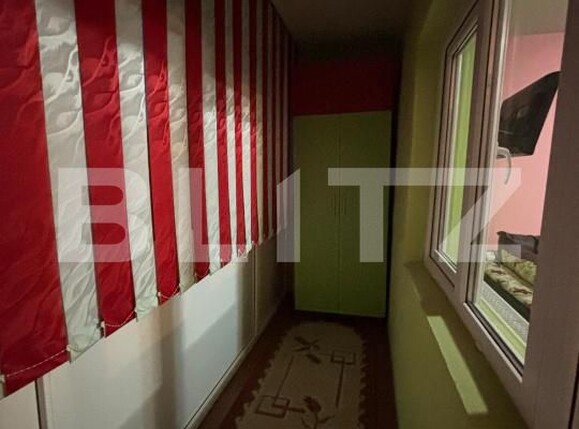 Apartament de vânzare 2 camere Nicolina - 185151AV | BLITZ Iași | Poza9