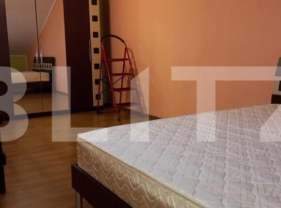 Apartament de vânzare 2 camere Nicolina - 185151AV | BLITZ Iași | Poza5