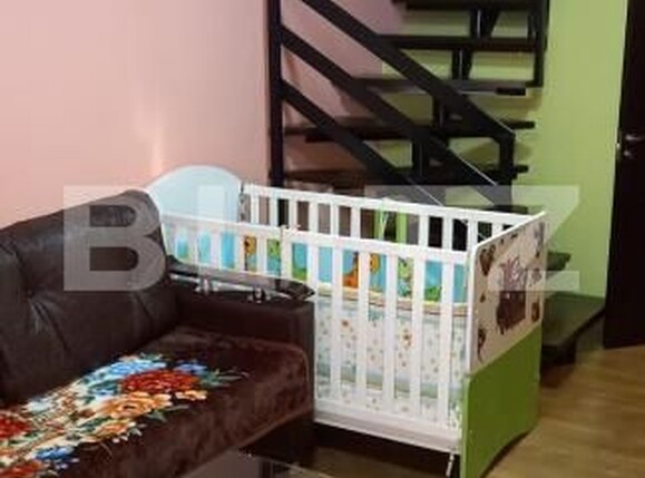 Apartament de vânzare 2 camere Nicolina - 185151AV | BLITZ Iași | Poza1