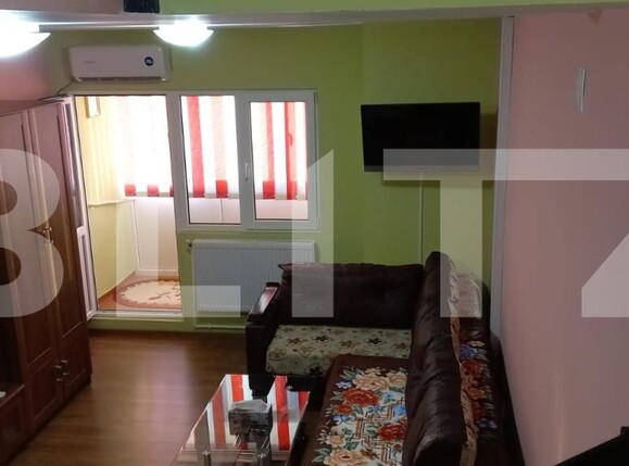 Apartament de vânzare 2 camere Nicolina - 185151AV | BLITZ Iași | Poza2