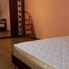 Apartament de vânzare 2 camere Nicolina - 185151AV - Poza 1 din 10 | BLITZ Iași | Poza4
