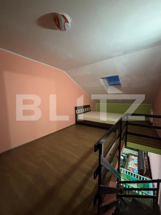 Apartament de vânzare 2 camere Nicolina - 185151AV | BLITZ Iași | Poza4