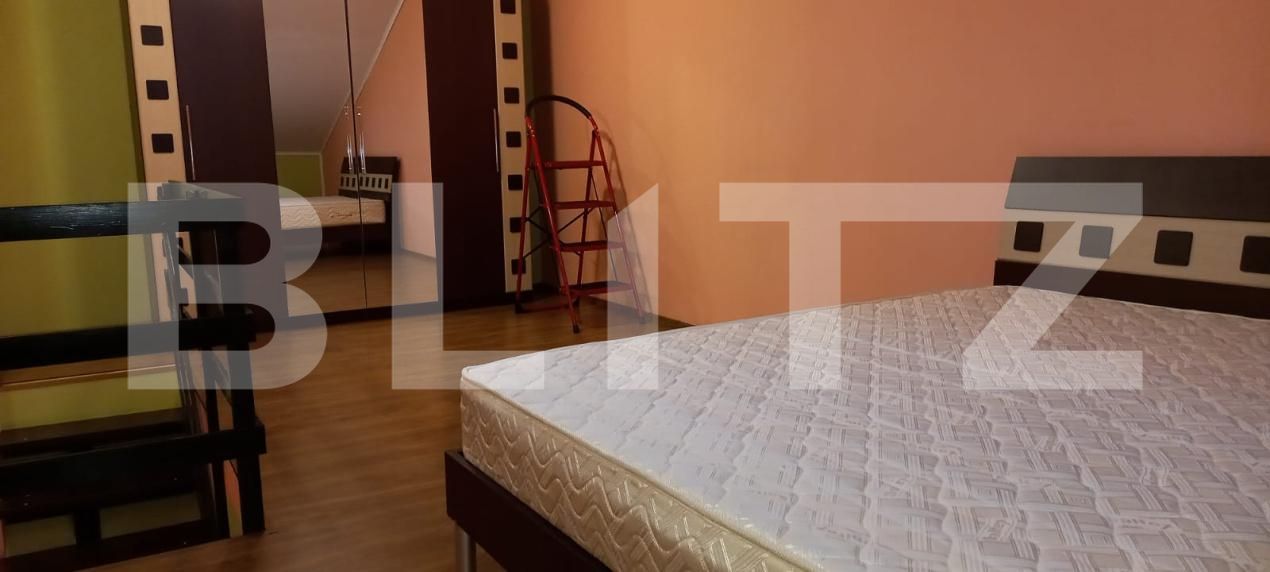 Apartament de vânzare 2 camere Nicolina - 185151AV | BLITZ Iași | Poza5