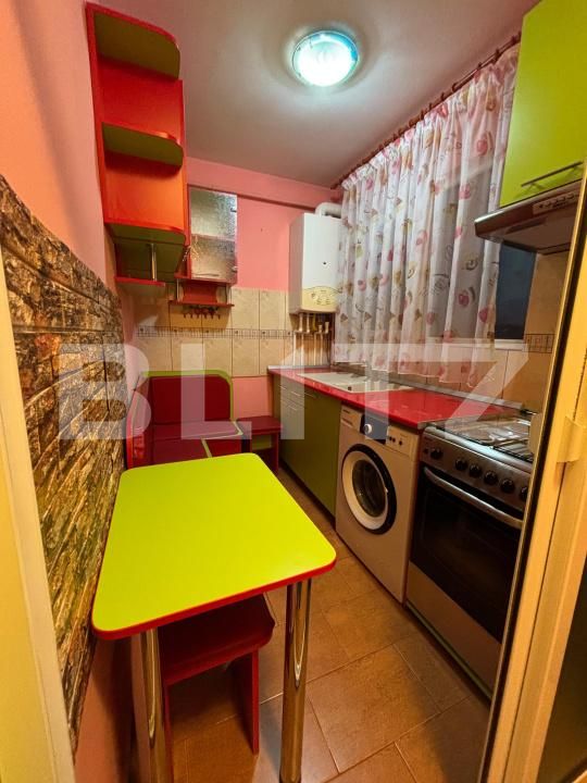 Apartament de vânzare 2 camere Nicolina - 185151AV | BLITZ Iași | Poza7