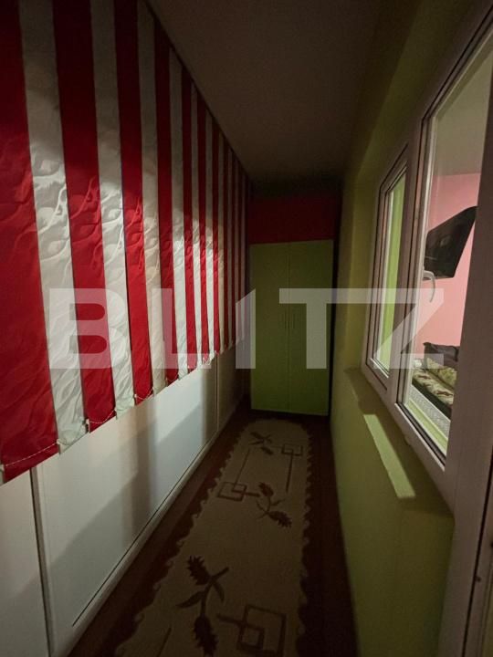 Apartament de vânzare 2 camere Nicolina - 185151AV | BLITZ Iași | Poza9