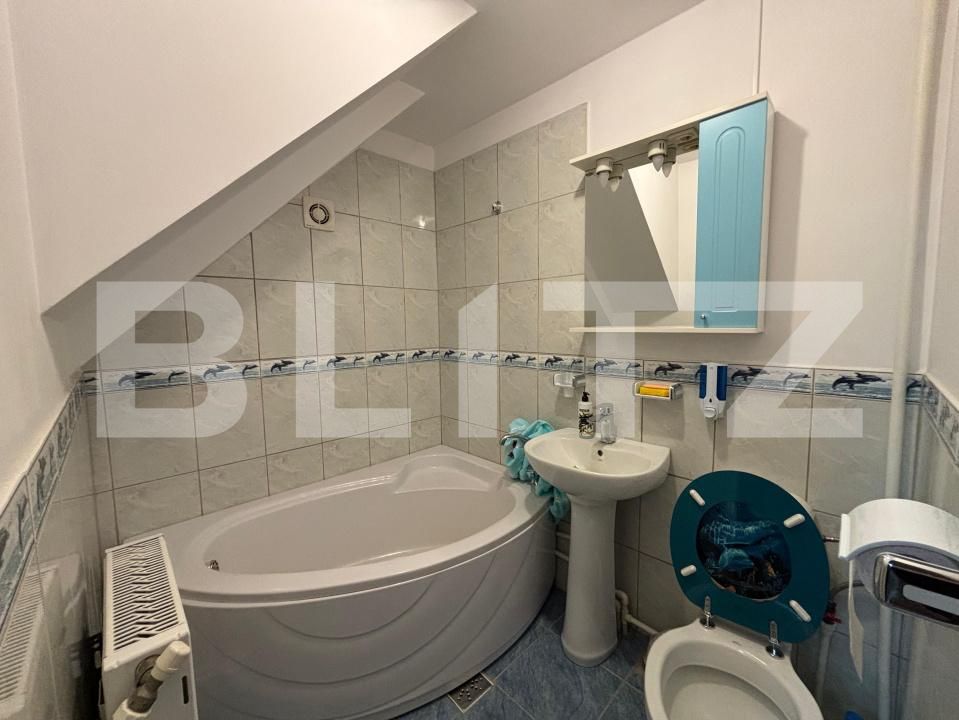 Apartament de vânzare 2 camere Nicolina - 185151AV | BLITZ Iași | Poza8