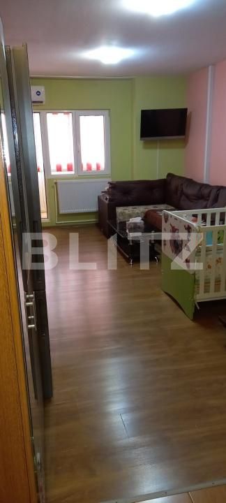 Apartament de vânzare 2 camere Nicolina - 185151AV | BLITZ Iași | Poza3