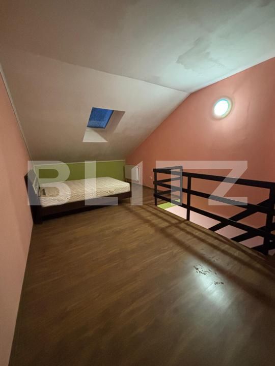 Apartament de vânzare 2 camere Nicolina - 185151AV | BLITZ Iași | Poza6