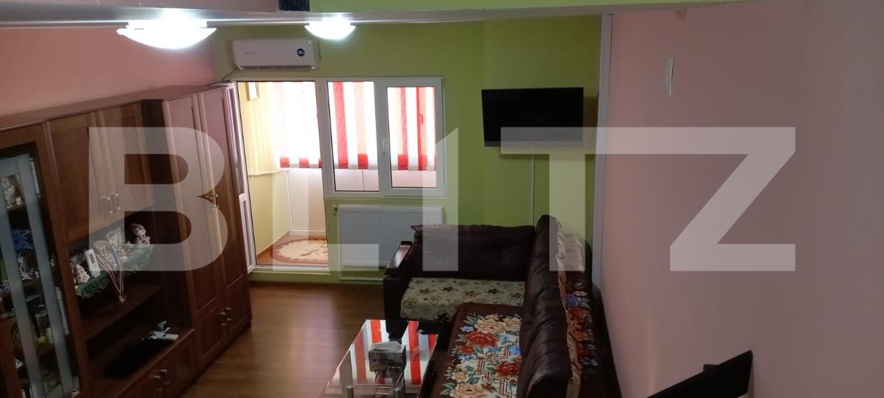 Apartament de vânzare 2 camere Nicolina - 185151AV | BLITZ Iași | Poza2