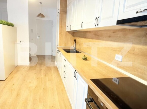 Apartament de închiriat 2 camere Tudor Vladimirescu - 185152AI | BLITZ Iași | Poza7