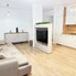 Apartament de închiriat 2 camere Tudor Vladimirescu - 185152AI - Poza 1 din 12 | BLITZ Iași | Poza1