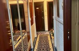 Apartament 3 camere, 58.65 mp, zona Tudor Vladimirescu