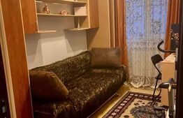 Apartament 3 camere, 58.65 mp, zona Tudor Vladimirescu