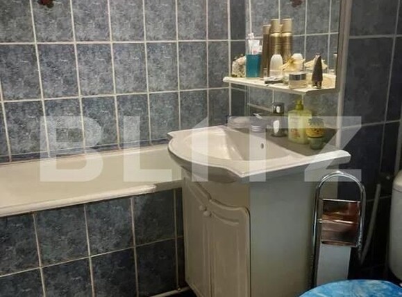 Apartament de vânzare 3 camere Tudor Vladimirescu - 185153AV | BLITZ Iași | Poza4