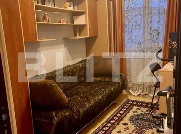 Apartament de vânzare 3 camere Tudor Vladimirescu - 185153AV | BLITZ Iași | Poza7