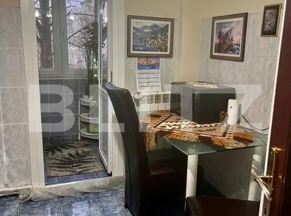 Apartament de vânzare 3 camere Tudor Vladimirescu - 185153AV | BLITZ Iași | Poza3