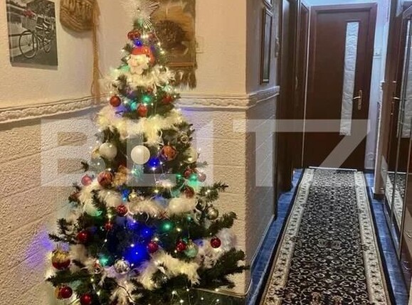 Apartament de vânzare 3 camere Tudor Vladimirescu - 185153AV | BLITZ Iași | Poza6