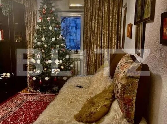 Apartament de vânzare 3 camere Tudor Vladimirescu - 185153AV | BLITZ Iași | Poza1