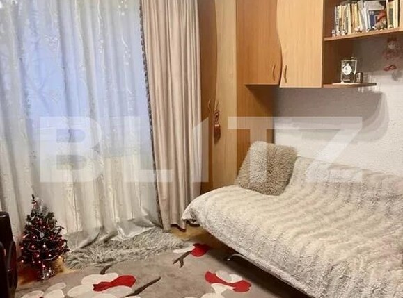 Apartament de vânzare 3 camere Tudor Vladimirescu - 185153AV | BLITZ Iași | Poza8