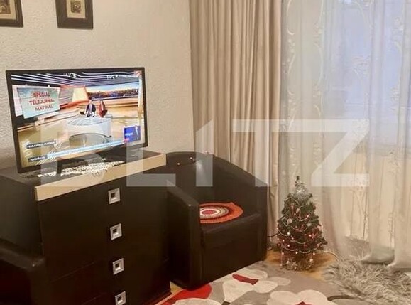 Apartament de vânzare 3 camere Tudor Vladimirescu - 185153AV | BLITZ Iași | Poza2