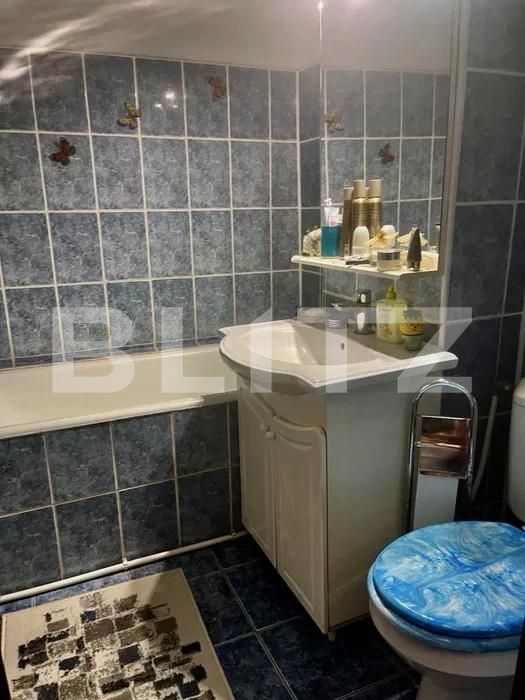Apartament de vânzare 3 camere Tudor Vladimirescu - 185153AV | BLITZ Iași | Poza4