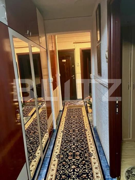 Apartament de vânzare 3 camere Tudor Vladimirescu - 185153AV | BLITZ Iași | Poza5