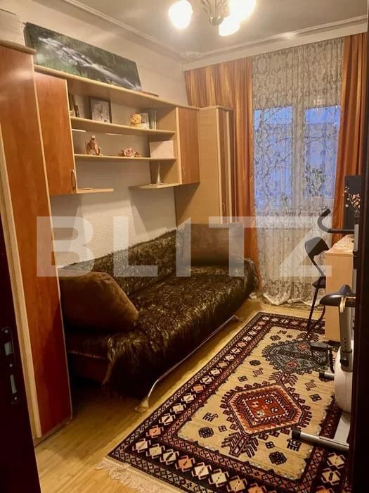 Apartament de vânzare 3 camere Tudor Vladimirescu - 185153AV | BLITZ Iași | Poza7