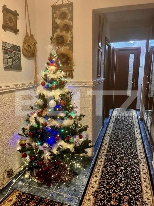 Apartament de vânzare 3 camere Tudor Vladimirescu - 185153AV | BLITZ Iași | Poza6